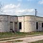Okmulgee Live Stock Yard