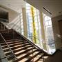 Oklahoma City Museum of Art