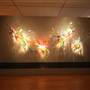 Oklahoma City Museum of Art