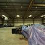 Osage Airpark