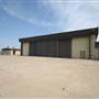 Osage Airpark