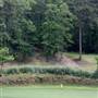 Cedar Creek Golf Course at Beavers Bend