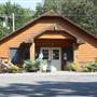 Honey Creek State Park