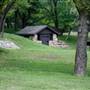 Boiling Springs State Park