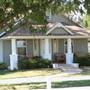 Sage and Saddle - Bed and Breakfast