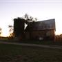 Eskew Farm