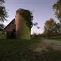 Eskew Farm