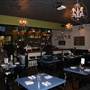 The Iguana Cafe