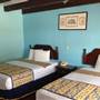 Glancy Motor Hotel