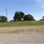 Lightning Creek Park
