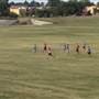 Lightning Creek Park