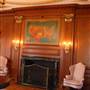 Continental Oil Building/EW Marland Original Board Room
