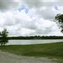 Lake Ponca