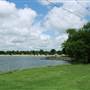 Lake Ponca