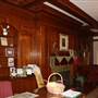 Marland's Grand Home