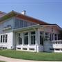 Marland's Grand Home