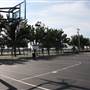 Basketball Court - Downtown Oklahoma City Community Basketball Court