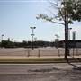 Basketball Court - Downtown Oklahoma City Community Basketball Court