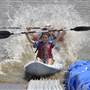 RIVERSPORT Adventures in the Boathouse District