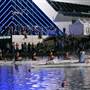 RIVERSPORT Adventures in the Boathouse District