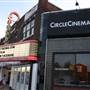 Circle Cinema