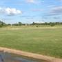 Lightning Creek Park