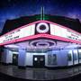 Circle Cinema