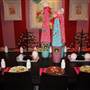 Pinkitzel Cupcakes & Candy