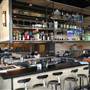 Packard's  New American Kitchen