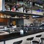 Packard's  New American Kitchen