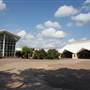 National Cowboy Hall of Fame & Western Heritage Museum