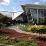 National Cowboy Hall of Fame & Western Heritage Museum