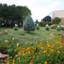 National Cowboy Hall of Fame & Western Heritage Museum