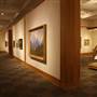 National Cowboy Hall of Fame & Western Heritage Museum