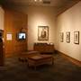 National Cowboy Hall of Fame & Western Heritage Museum