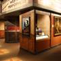 National Cowboy Hall of Fame & Western Heritage Museum
