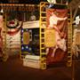 National Cowboy Hall of Fame & Western Heritage Museum