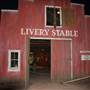 National Cowboy Hall of Fame & Western Heritage Museum