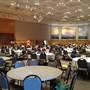 National Cowboy Hall of Fame & Western Heritage Museum