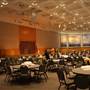 National Cowboy Hall of Fame & Western Heritage Museum