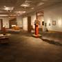 National Cowboy Hall of Fame & Western Heritage Museum
