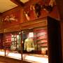 National Cowboy Hall of Fame & Western Heritage Museum