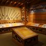 National Cowboy Hall of Fame & Western Heritage Museum