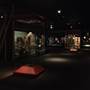 National Cowboy Hall of Fame & Western Heritage Museum