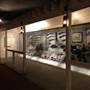 National Cowboy Hall of Fame & Western Heritage Museum