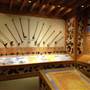 National Cowboy Hall of Fame & Western Heritage Museum