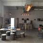 The Hub
