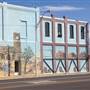 Downtown Shawnee