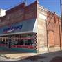 Downtown Shawnee