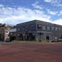 Downtown Shawnee